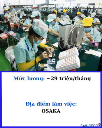 KIỂM TRA CHI TIẾT CƠ KHÍ