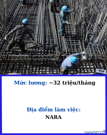 CHẾ TẠO CỐT THÉP