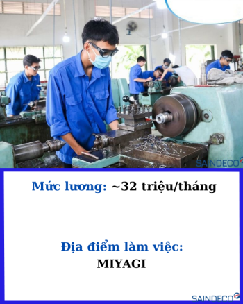 GIA CÔNG CƠ KHÍ PHAY