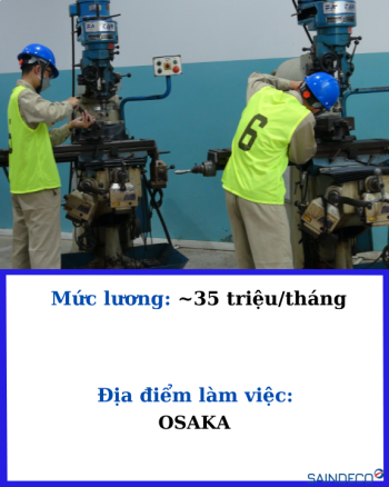 GIA CÔNG DẬP KIM LOẠI