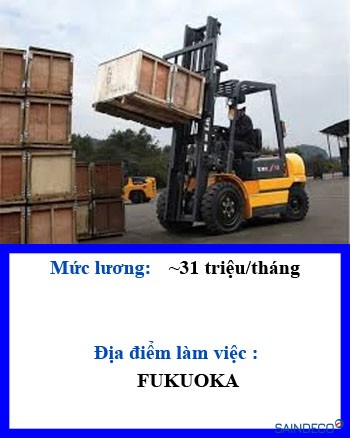 đơn hàng Hoàng thiện nội thất 12-2024
