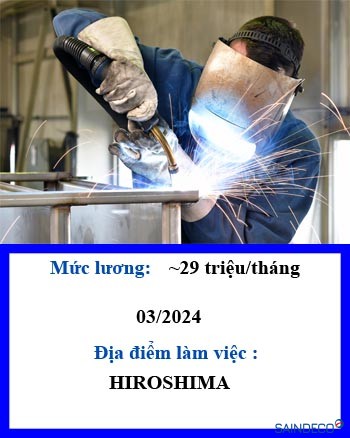 Hàn bán tự động