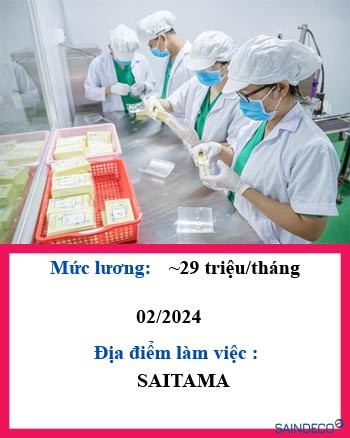 Đóng gói mỹ phẩm