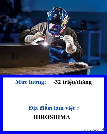 Hàn bán tự động 171-2024-45024
