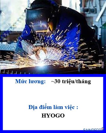 HÀN BÁN TỰ ĐỘNG