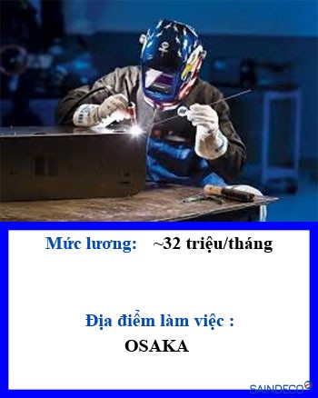 HÀN BÁN TỰ 173_2024-46157