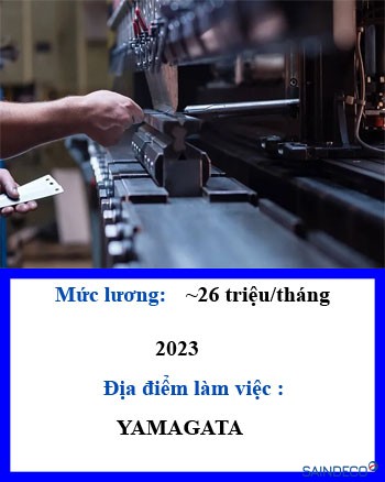Gia Công Tấm Kim Loại 2023