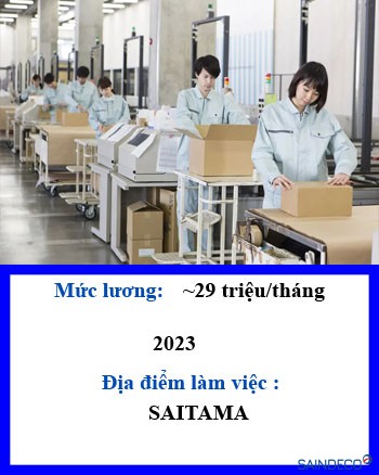 Đóng gói công nghiệp 131