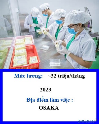 Đóng gói mỹ phẩm 134 2023