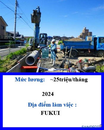 Thi công cầu đường 154