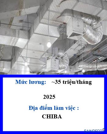Thi công tấm cách nhiệt 225-2025