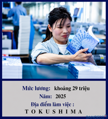 Đóng sách in ấn 04/2025