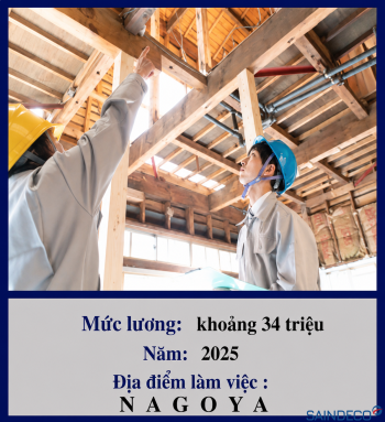 ĐƠN HÀNG THỢ MỘC 03/2025