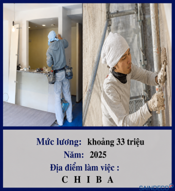 Lát gạch ốp xây dựng 04/2025