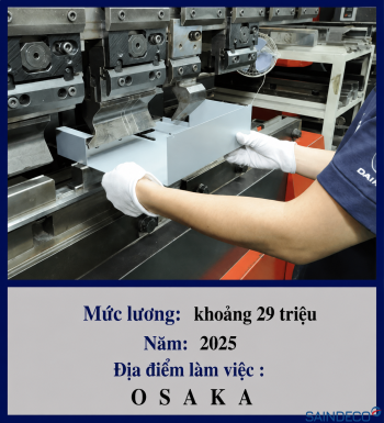 Ép kim loại 04/2025