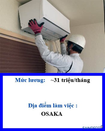 Lắp đặt điều hòa 227