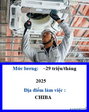 Lắp đặt điều hòa 227