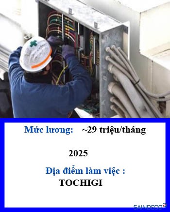 Thi cong duong ong 224 2025