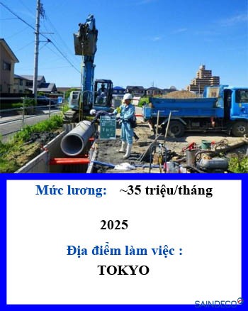 Xây dựng cầu đường 223 2025
