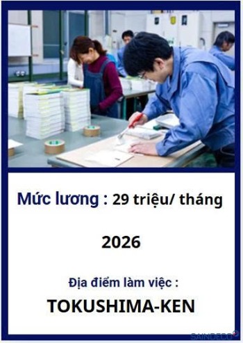 ĐÓNG SÁCH - IN ẤN 10/2026
