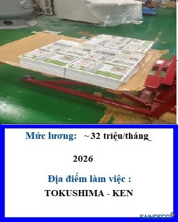 ĐÓNG SÁCH NỮ 02/2026