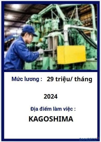 Sản xuất, tái chế 01/2025