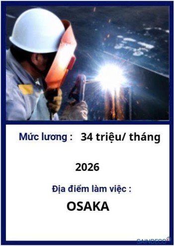 HÀN BÁN TỰ ĐỘNG 09/2026