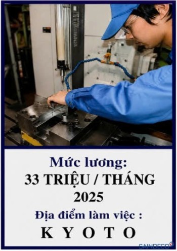 HOÀN THIỆN NỘI THẤT 09/2025