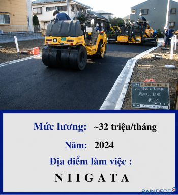 XÂY DỰNG DÂN DỤNG 08/2024