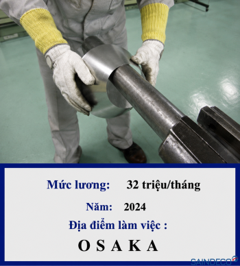 Gia công tấm kim loại 11/2024