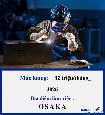 GIA CÔNG CƠ KHÍ