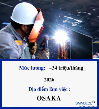 HÀN BÁN TỰ ĐỘNG 09/2026
