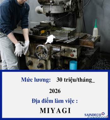 Gia Công Cơ Khí Phay