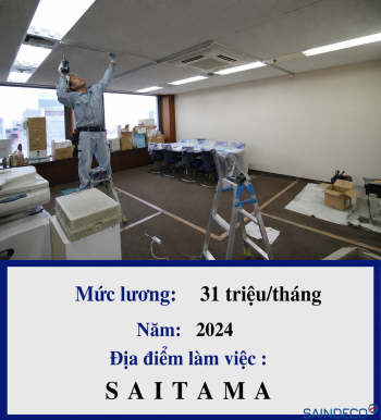 hinhminhhoa