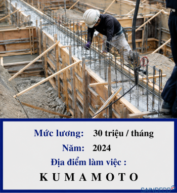 XÂY DỰNG , CẦU ĐƯỜNG 01/2025