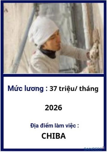 ĐƠN HÀNG LÁT GẠCH 05/2026