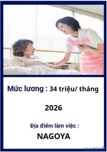 ĐƠN HÀNG ĐIỀU DƯỠNG 01/2026