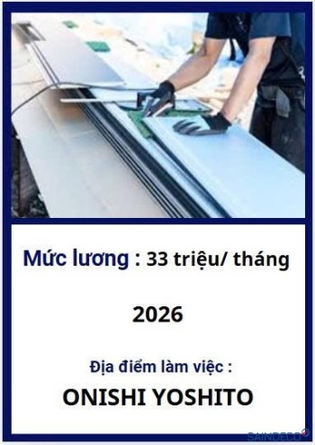 Gia công kim loại tấm 03/2026