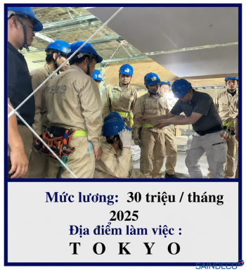 Gia công nội thất 24/07/2025