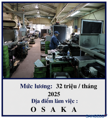 Hàn bán tự động 10/07/2025