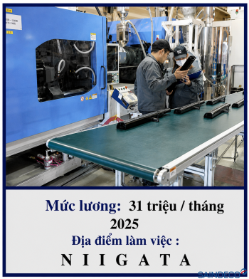 Đúc nhựa 09/2025