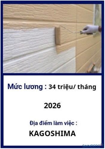 SƠN CÁCH NHIỆT 06/2026