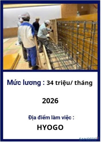 XÂY DỰNG TỔNG HỢP 05/2026