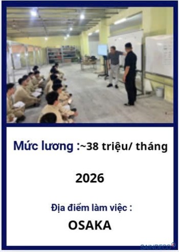 HOÀN THIỆN NỘI THẤT 26/05/2026