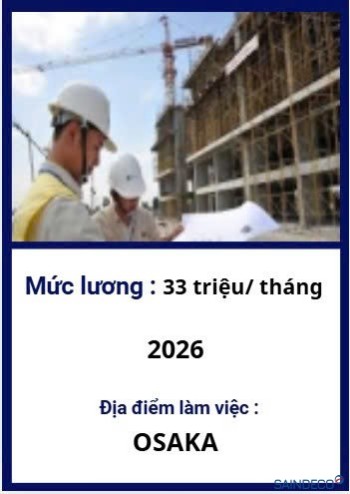 XÂY DỰNG TỔNG HỢP 06/2026