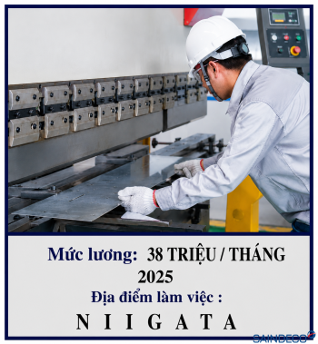 Gia công kim loại tấm 09/2025