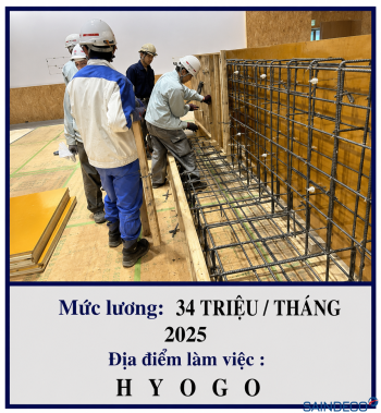 XÂY DỰNG TỔNG HỢP 09/2025