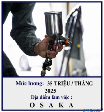 SƠN KIM LOẠI 09/2025