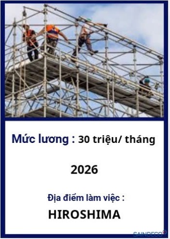 HÀN BÁN TỰ ĐỘNG 06/2026