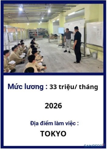 HOÀN THIỆN NỘI THẤT 07/2026